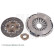 Clutch Kit ADH23071 Blue Print, Thumbnail 4