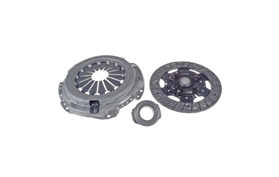 Clutch Kit ADH23081 Blue Print