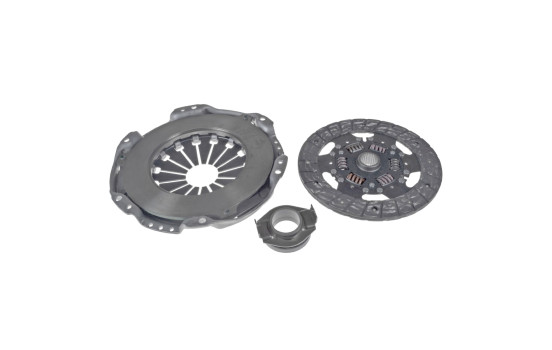 Clutch Kit ADH23081 Blue Print, Image 2