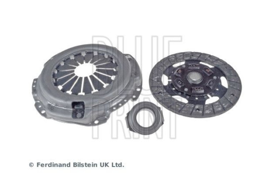 Clutch Kit ADH23081 Blue Print, Image 3