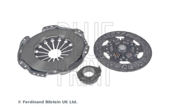 Clutch Kit ADH23081 Blue Print, Image 4