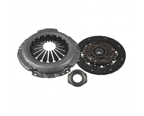 Clutch Kit ADH23083 Blue Print