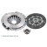 Clutch Kit ADH23083 Blue Print, Thumbnail 4