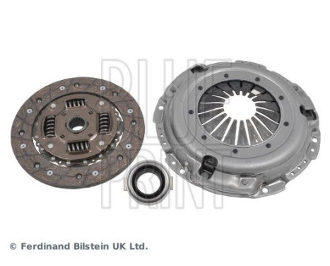 Clutch Kit ADH23089 Blue Print, Image 3
