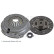 Clutch Kit ADH23090 Blue Print, Thumbnail 3