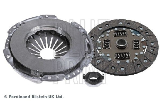 Clutch Kit ADH23090 Blue Print, Image 4