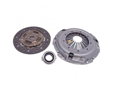 Clutch Kit ADH23090 Blue Print