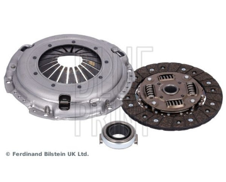 Clutch Kit ADH23090 Blue Print, Image 3