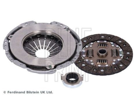 Clutch Kit ADH23090 Blue Print, Image 4