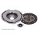 Clutch Kit ADH23090 Blue Print, Thumbnail 4