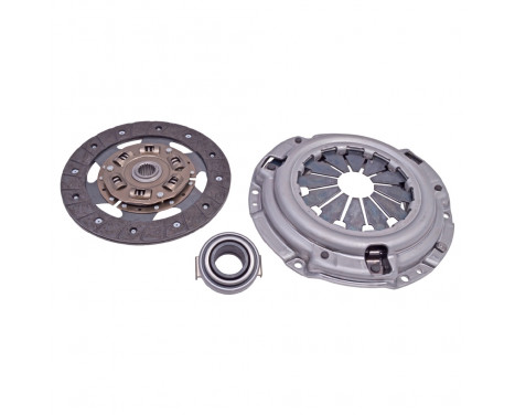 Clutch Kit ADH23093 Blue Print
