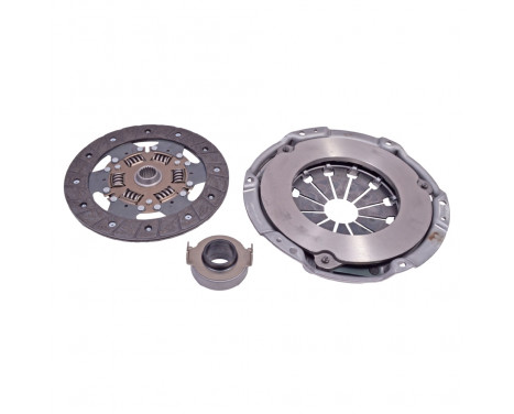 Clutch Kit ADH23093 Blue Print, Image 2