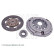 Clutch Kit ADH23093 Blue Print, Thumbnail 3