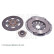 Clutch Kit ADH23093 Blue Print, Thumbnail 4