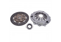 Clutch Kit ADH23098 Blue Print