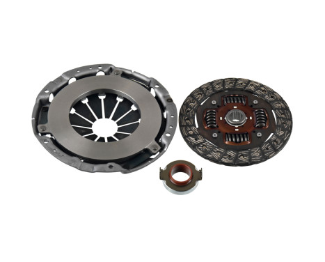 Clutch Kit ADH23099 Blue Print, Image 2