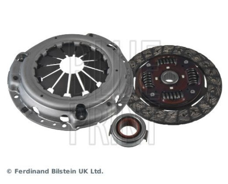 Clutch Kit ADH23099 Blue Print, Image 3
