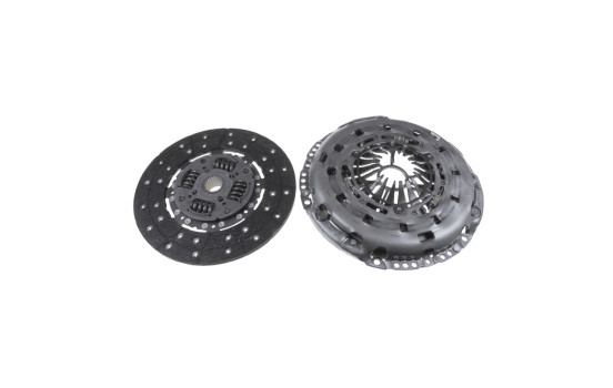 Clutch Kit ADJ133003 Blue Print
