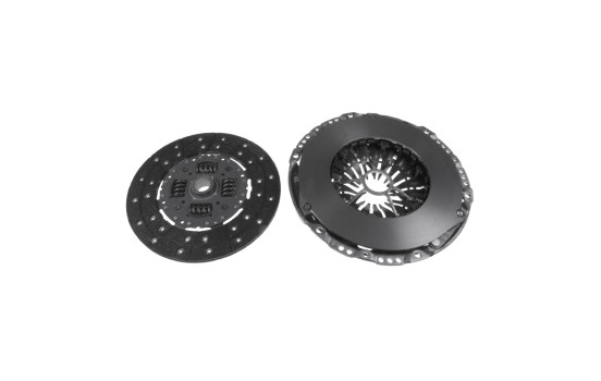 Clutch Kit ADJ133003 Blue Print, Image 2