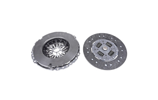 Clutch Kit ADJ133004 Blue Print, Image 2