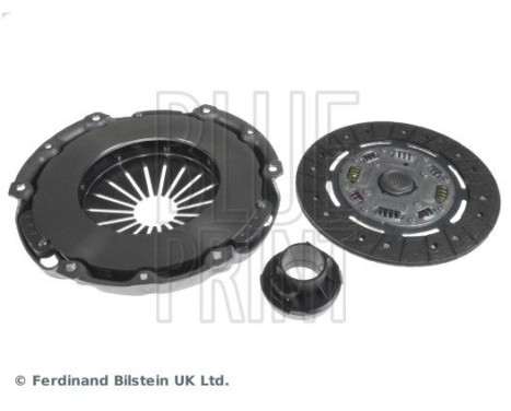Clutch Kit ADJ133006 Blue Print, Image 4