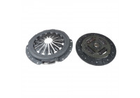 Clutch Kit ADJ133008 Blue Print