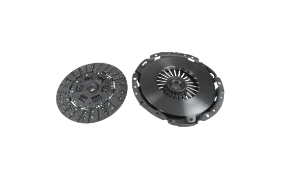 Clutch Kit ADJ133012 Blue Print, Image 2