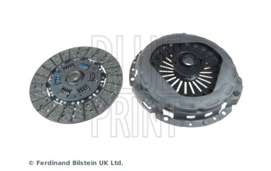Clutch Kit ADJ133012 Blue Print, Image 3