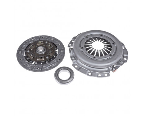 Clutch kit ADK83002 Blue Print