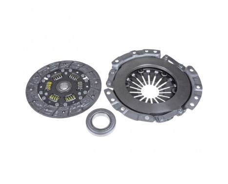 Clutch kit ADK83002 Blue Print, Image 2