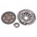 Clutch Kit ADK83009 Blue Print, Thumbnail 2