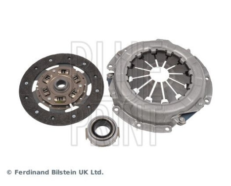 Clutch Kit ADK83011 Blue Print, Image 3
