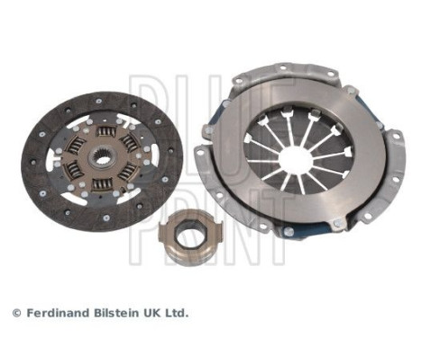 Clutch Kit ADK83011 Blue Print, Image 4