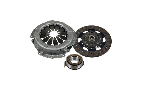 Clutch Kit ADK83016 Blue Print