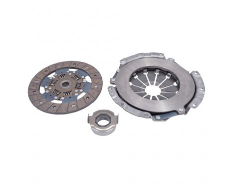 Clutch Kit ADK83016 Blue Print, Image 2