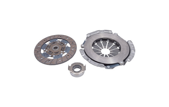 Clutch Kit ADK83016 Blue Print, Image 2