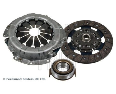 Clutch Kit ADK83016 Blue Print, Image 3