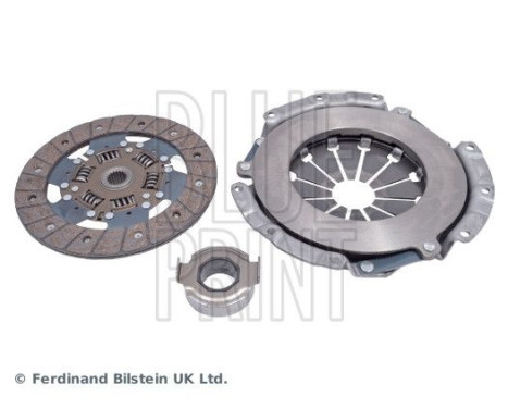 Clutch Kit ADK83016 Blue Print, Image 4