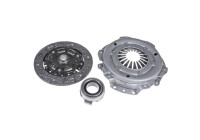 Clutch Kit ADK83017 Blue Print