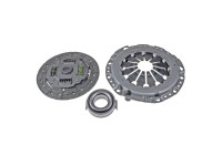 Clutch Kit ADK83019 Blue Print