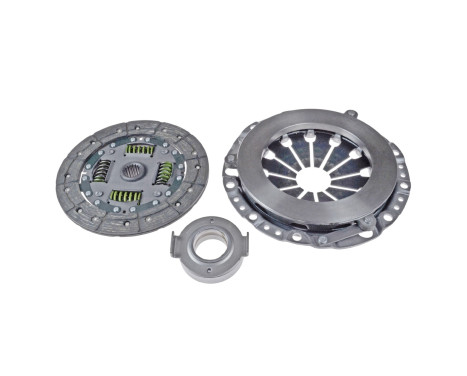 Clutch Kit ADK83019 Blue Print, Image 2