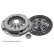 Clutch Kit ADK83024 Blue Print, Thumbnail 3