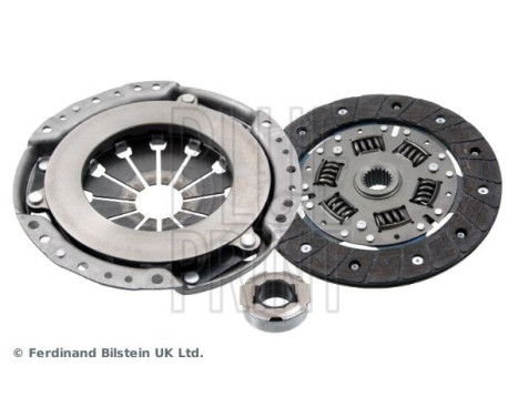 Clutch Kit ADK83024 Blue Print, Image 4