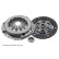 Clutch Kit ADK83024 Blue Print, Thumbnail 3
