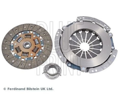 Clutch Kit ADK83025 Blue Print, Image 4
