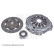 Clutch Kit ADK83026 Blue Print, Thumbnail 3