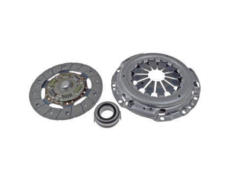 Clutch Kit ADK83027 Blue Print