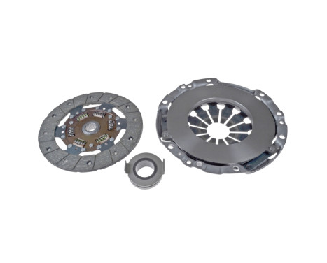 Clutch Kit ADK83027 Blue Print, Image 2