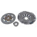 Clutch Kit ADK83027 Blue Print, Thumbnail 2