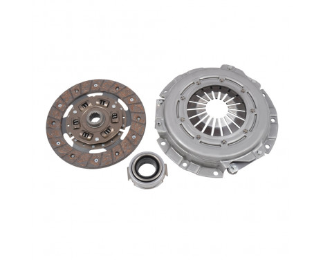 Clutch Kit ADK83028 Blue Print